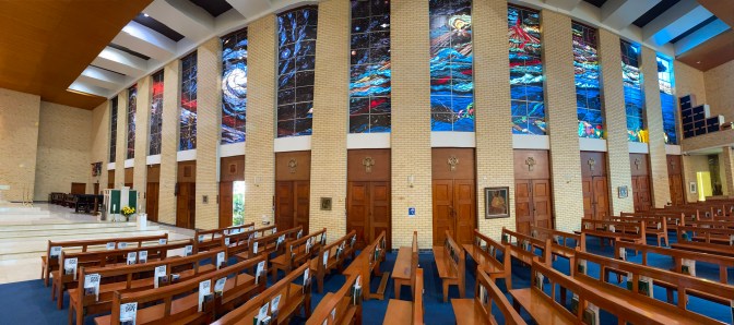 BDDAF4C3-99F1-419E-A857-573D5C750814