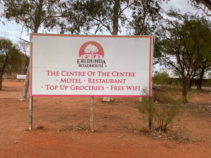 C7180F6D-63F6-4A31-9AB2-41C309304C48