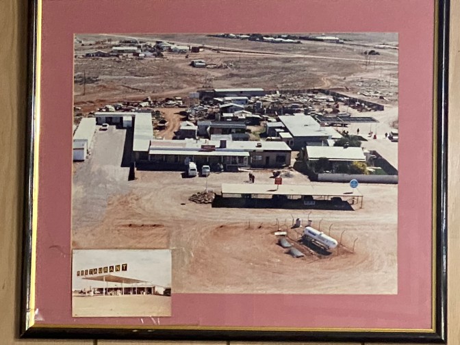 C75EFBA4-84BA-4273-A51B-D47821A44720