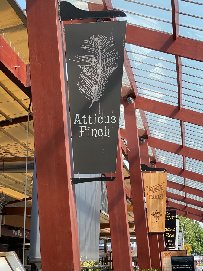 D1ED38EB-26A2-48F2-B51F-9D95FEE637DC