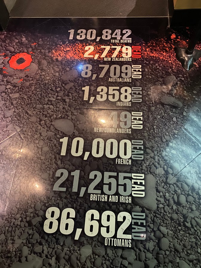 D502D057-99AB-49DF-90CB-F892BFD99938