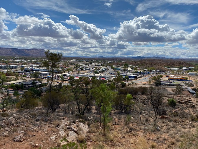 E3618841-692A-4A41-899D-AE545A5123F1