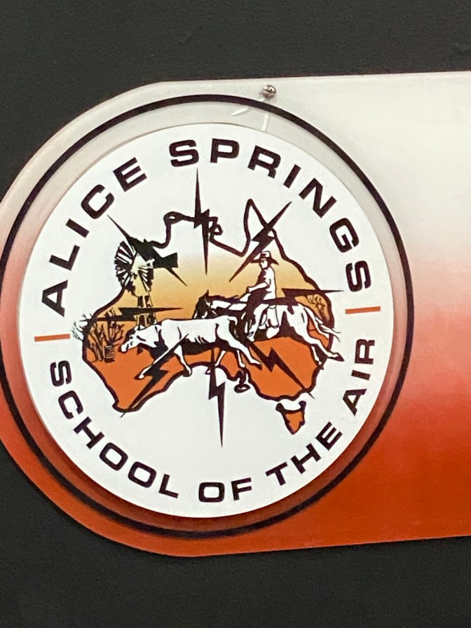 EEFE8BBC-8C39-4E45-8E9E-A152EFFFBF43