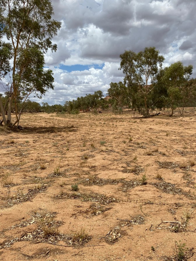 FE7A6056-01F0-4983-A214-8E68962192D3