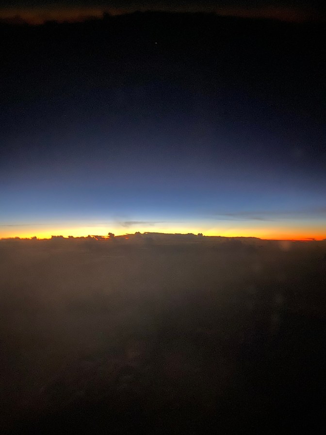 0ECFB253-97F0-4836-96B6-6393185F9069