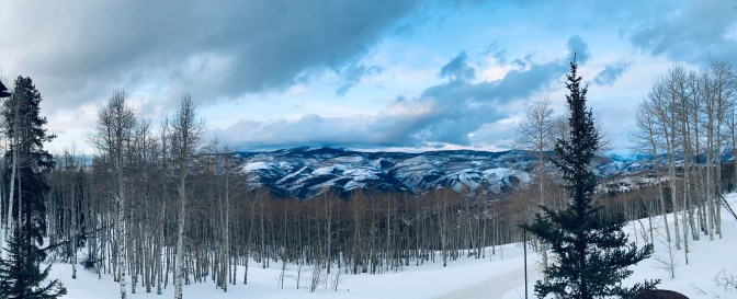 279F4150-935E-408E-A5C9-874576DA508E