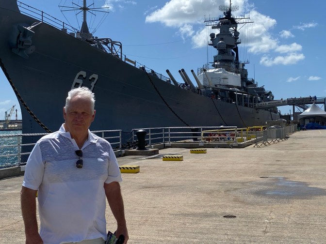 4510A15E-18B3-4C9B-A148-639361BBBE8E