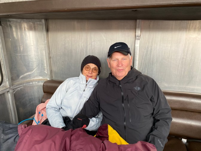 8E911F4F-29DA-4F40-9131-41A108B83B4D