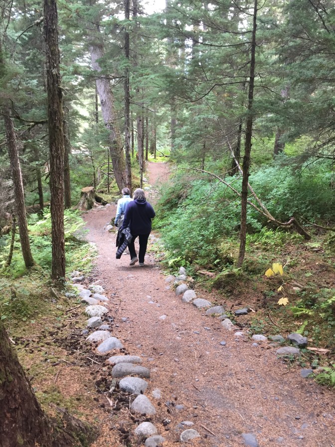 22CA0FCC-87E0-40D0-A41F-A9F7058FEB2D