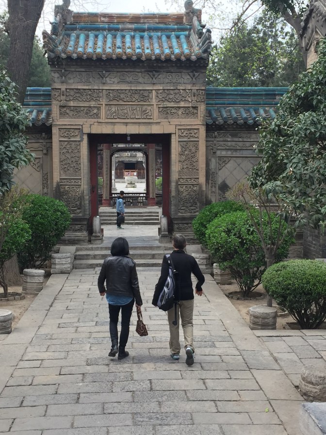 9C18C5A3-B29F-4463-9C35-3C04C5B62EA6